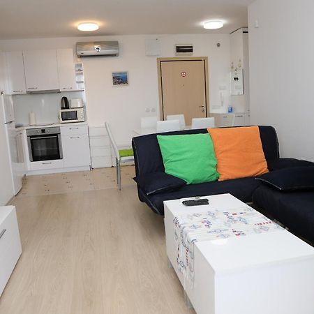 Lux Sozopoli Hills Apartments A19 И Studio А13 エクステリア 写真