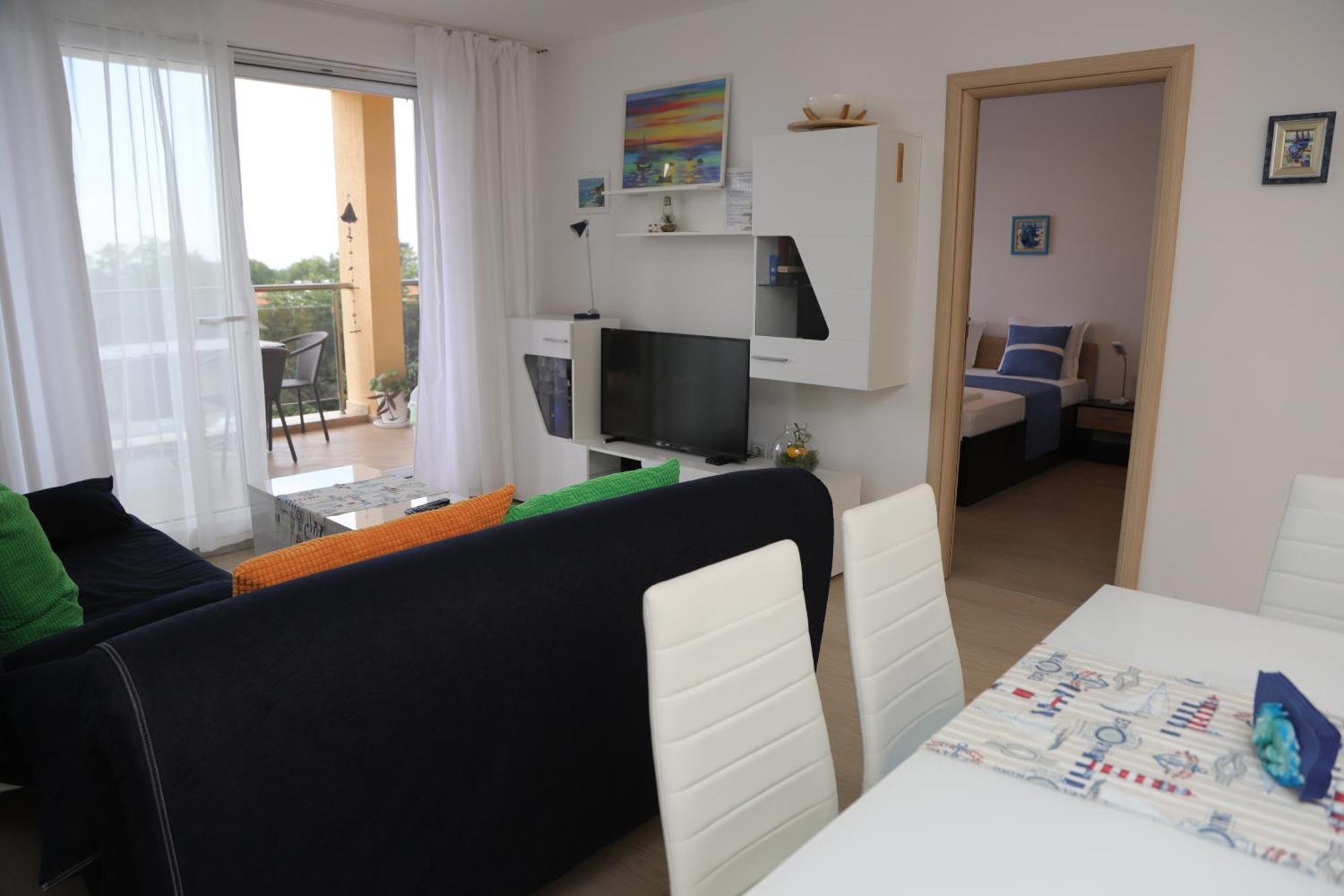 Lux Sozopoli Hills Apartments A19 И Studio А13 エクステリア 写真